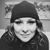 Jolene Skinner's profile image