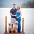 Alexandra Metcalfe's profile image