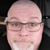 Terry Terrell's profile image