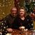 Sheryl Bellemare's profile image