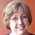 Terri LaGuardia's profile image