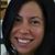 Lina Vega Mountrichas's profile image