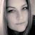 Dawn Kolar's profile image