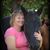 Deborah Somers's profile image