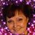 Debbie Hines's profile image