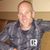 Christopher Smith's profile image