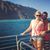 Autumn Whitehurst's profile image