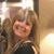 Monnie Pruett's profile image