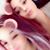 Renae Moore's profile image