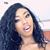 Cristina Lewis's profile image