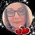 Shawna Mischne's profile image