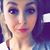 Amy Dennis's profile image