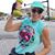 Irene S Schyberger's profile image