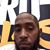 LaTron Bradley's profile image
