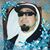 Rick Slickupinit Rodriguez II's profile image