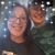 Raynee Lynn Reasor's profile image