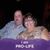 Paula Drotar Coburn's profile image