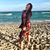 Victoria Rose's profile image