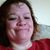 Colleen Koehl's profile image