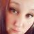 Amber Carroll's profile image