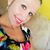 Victoria Kennedy's profile image