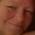 Jolene Gordon Foster's profile image