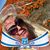 Veronica Elmendahl's profile image
