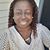 Genevieve Noble-Silverberg's profile image
