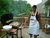 C. J.'s profile image