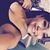 Taysha Martinez's profile image
