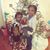 Shonte Williams's profile image