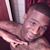Munch Mayfield Jr.'s profile image