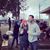 Aliza Lile's profile image
