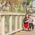 Viridiana Celina Ramirez's profile image