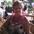 Marion Swanson's profile image