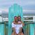 Kim Crocker's profile image
