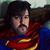 Bob Collins's profile image