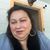 Maria Marin's profile image