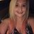 Whitney Christine's profile image