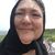Susanna Iosifovna Maklakova's profile image