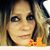Beth Mitchell Fienemann's profile image