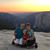 Steven N Ruthy Wolf's profile image