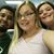 Brandi Kucko's profile image