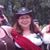 Darus Terrell's profile image