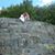 Kathy M. Wert's profile image