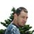 John J Holmes's profile image