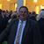 Ed Stutzman's profile image