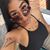 Julz GotDat Honey's profile image