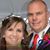 Christy Theiss's profile image