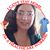 Sarah Johnson's profile image